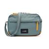 Pacsafe 35105528 Go Go 25l Crossbody Bag