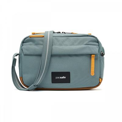 Bolso Bandolera Pacsafe 35105528 Go Go 25l