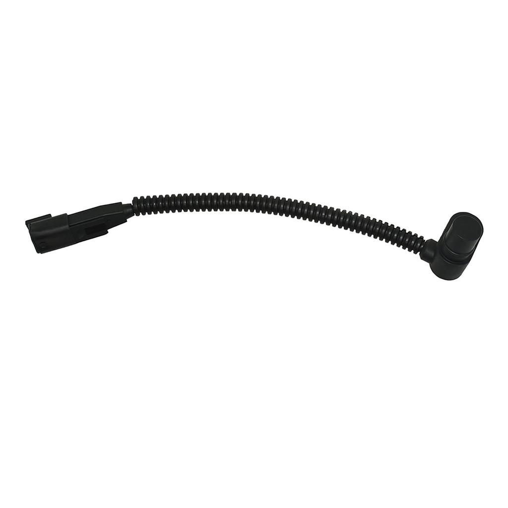 ABS Sensor 32736-07 2007 Harley-Davidson Softail