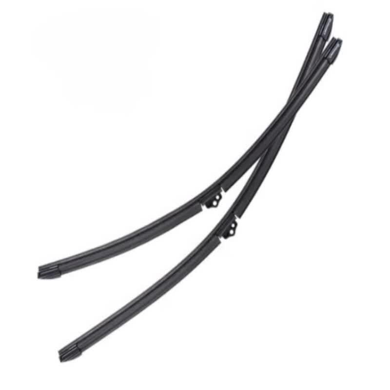 Danoer Wiper Blade for Cheetah