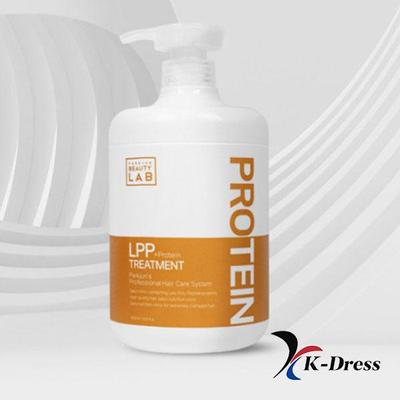 Tratamiento de proteínas LPP 1000 ml