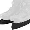 Hockey Skates Ice Skate Cutter Cover Kid Hockey Skate Cutter Protector Guards Ice Skate Cutter Cover Winter Skate Guards