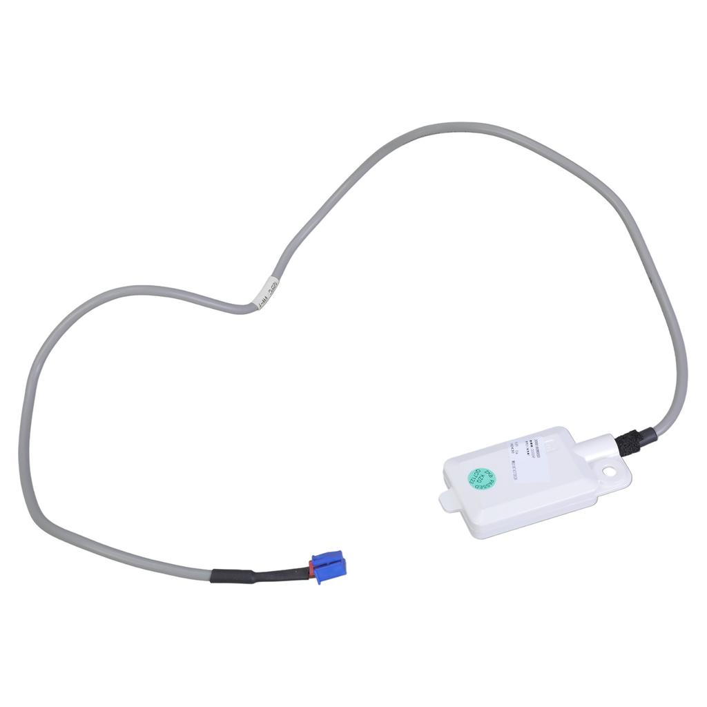 Wireless Network Module Wireless Network Receiver Suitable for Air Conditioner WiFi Connectivity and Remote Control