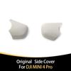 Original Side Cover for Mini 4 Pro Body Side Cover for DJI Mini 4 Pro Replacement Spare Parts