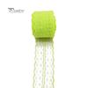 Puntos Trim Fabric Wedding Ornament Sewing Clothes Dress DIY Material Accessories