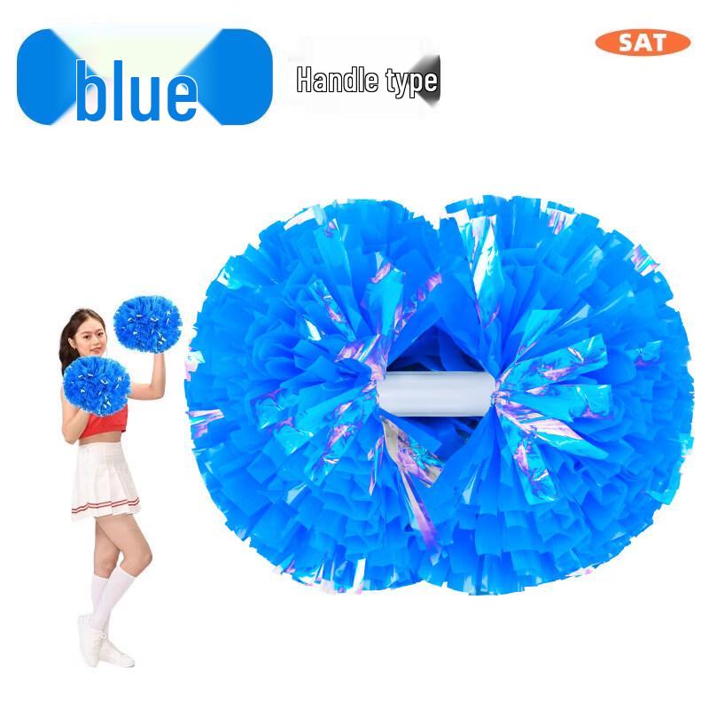 Duweike Cheerleading & Event Props