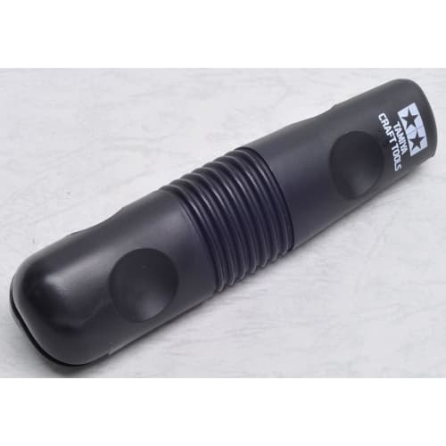 Serie Strumenti per Modellismo Tamiya N.. 23 Set di cacciaviti da 8 per costruttori Otto kit di modelli in plastica (Codice prodotto: 74023)