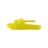 Unisexe – Sandales et tongs