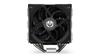 Chłodzenie CPU Endorfy Fortis 5 Dual Fan (EY3A009) 120\140mm czarny