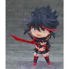 GOOD SMILE COMPANY Nendoroid Kill la Kill Ryuko Matoi (Sacred Blood Ver.) Non-scale plastic pre-painted action figure