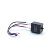 3-Pin Flasher Relay for Car LED Light