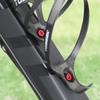 2/4pcs Bicycle Water Bottle Cage Bolts Holder Screws Hex Socket Screws M5 Aluminum Holder Bolts MTB Road Bike Accessories