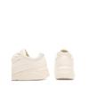 Кроссовки Skechers 8750063 BGE