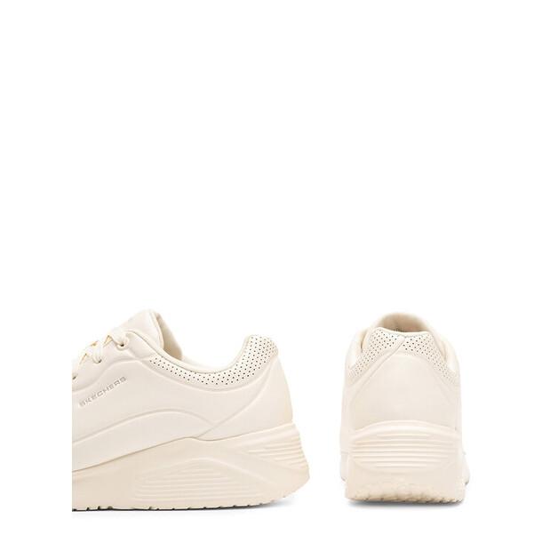 Кроссовки Skechers 8750063 BGE