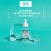 Garnier Plumping Serum Skinactive Hyaluronic Aloe -