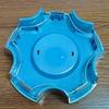 Toyota Land Cruiser & Lexus Wheel Center Cap Cover