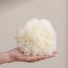 Antibacterial Bath Sponge