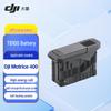 DJI Matrice 400 Series Intelligent Flight Battery TB100