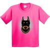 Na górę – T-shirty i koszulki