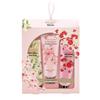 Miss Lilly Hand Cream Gift Set