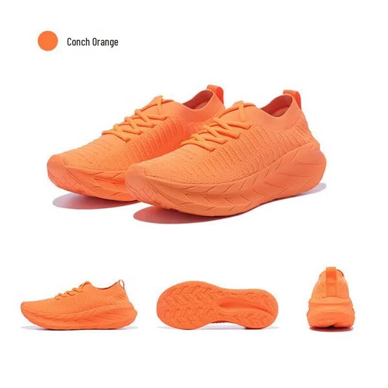 BMAI Women s Expedition Walker Shoes XRPL002 EU 39