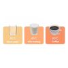 Xiaomi Mijia Thermostatic Electric Kettle 2 Pro 1.7L Quiet Boiling 0-100°C Stepless Temperature Adjustment Smart LED Display