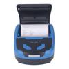 Thermal Label Printer Bluetooth USB Connection Thermal Receipt Printer