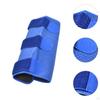 Adjustable Calf Sleeve for Fitness And Walking