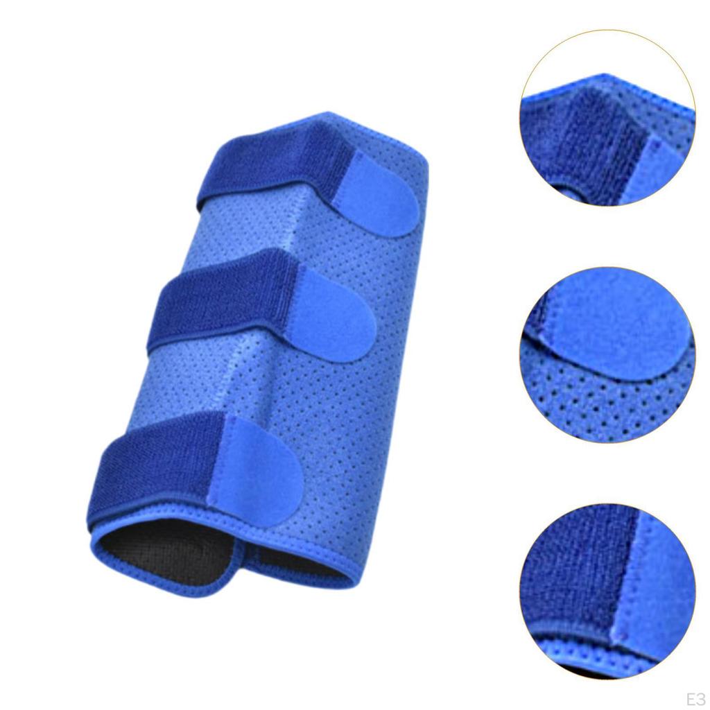 Adjustable Calf Sleeve for Fitness And Walking