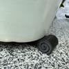3pcs Flower Pot Bracket,Flower Pot Foot Pads, Flower Pot Base Pads, Gardening Potted Plant Flower Pot Tray, Plant Potted Bracket