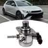 For Hyundai For Kia Automotive Fuel Pump Fuel Pump For Hyundai Fuel System Repair Automotive Fuel Pump Assembly