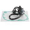 Magneto Stator Coil Generator with Gasket For Honda CRF 450 R CRF450R 2002 2003