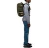 Rucksack Jack Wolfskin Hallgarten inselmoos (2020291-4341)
