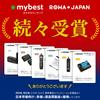Compatible NB-4L Battery CANON Cover Camera Accessories Digital
