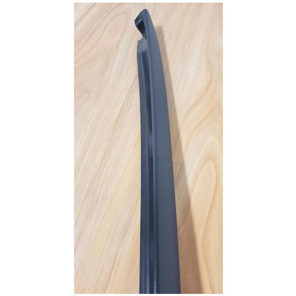Pair For 07-11 Honda CR-V Left And Right Front Windshield Side Garnish (73162-SXS-A01 73152-SXS-A01)