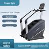 Echipamente de fitness – Paşi