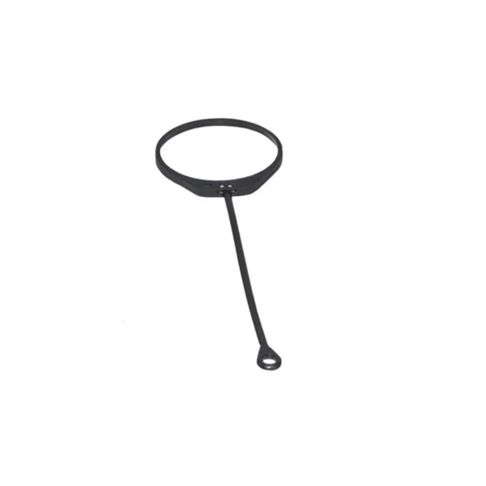 180201556 Fuel Tank Cap Retaining Strap For