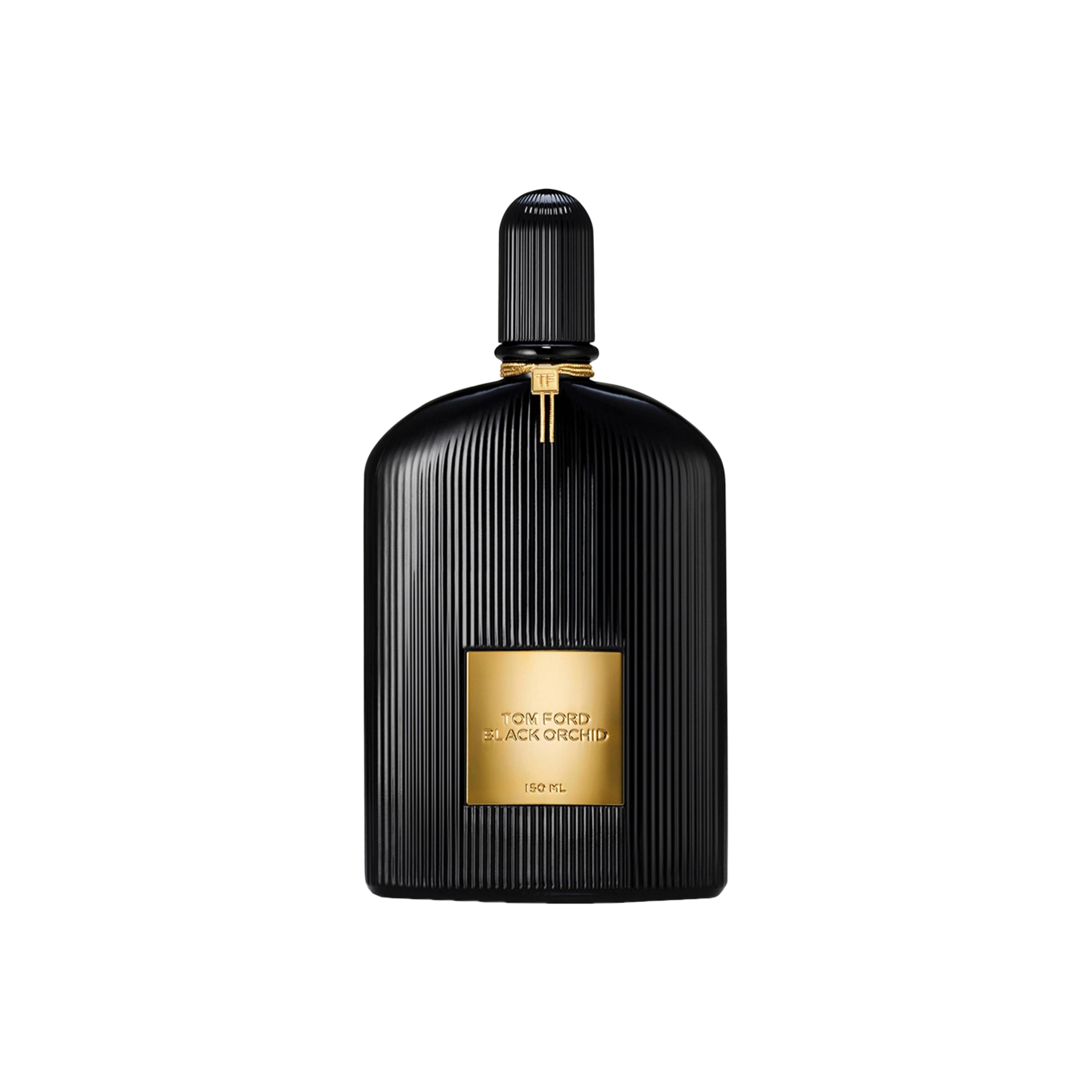 TOM FORD Enchanting Night Orchid Midnight