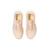 Asics Gel Nimbus 25 Pale Apricot Light Garnet Women's Sneakers 1012B356-702