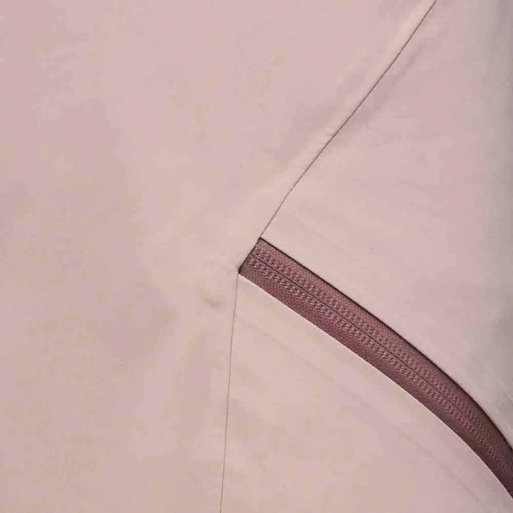 Black Diamond Брюки Factor