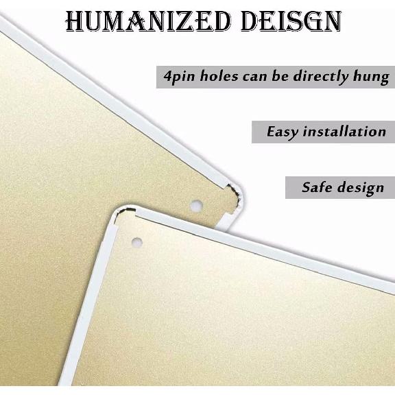 Pit Bull Terrier Dog Metal Tin Sign Once Upon A Time There Was A Girl Who Really Loved Dogs That Was Me The End Retro Poster Cave Garage Farmhouse