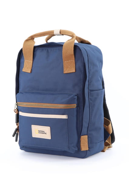Plecak  National Geographic Legend Large N19180 Navy