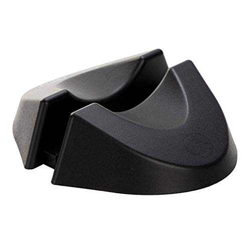 

STRIDER Optional Parts Multi-Bike Stand [Compatible with 12-inch/14x Bikes]