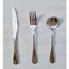 Zhaoran Premium Steak Cutlery Set