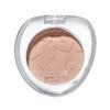 Etude What's in My Eyes / Double