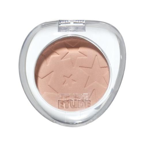 Etude What's in My Eyes / Double
