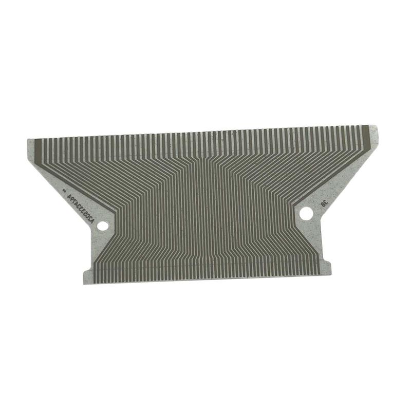 Display Pixel Repair Flat Cable Replace Parts,Easy to tall for Crossgolf