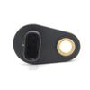 Crankshaft Speed Position Sensor For Opel Astra J, Corsa D E, Meriva B 55562744
