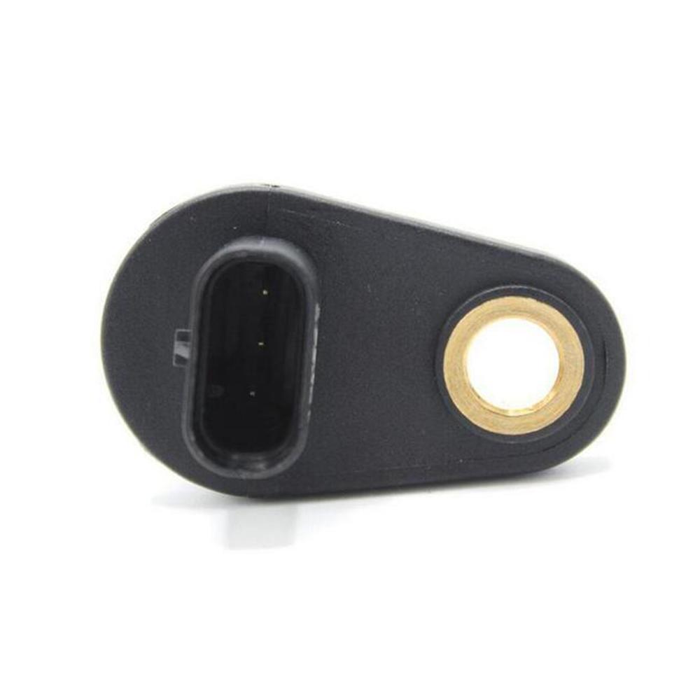 Crankshaft Speed Position Sensor For Opel Astra J, Corsa D E, Meriva B 55562744