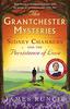 Sidney Chambers and The Persistence of Love by Mr James Runcie Paperback Book 9781408879047